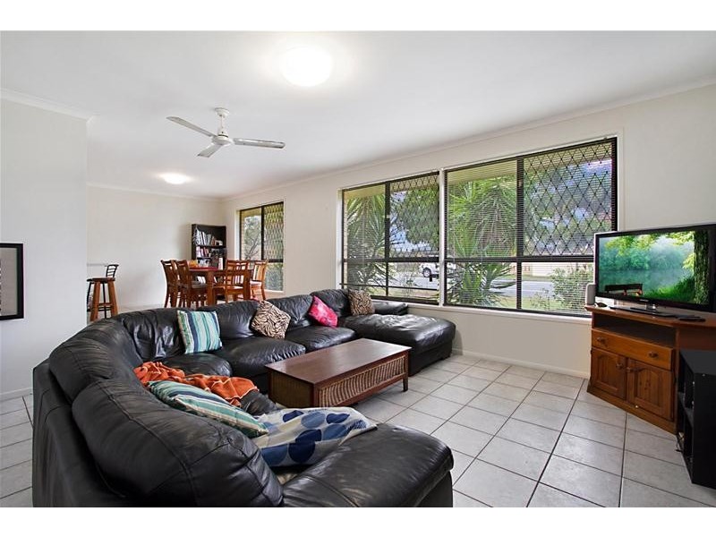 217 Mallawa Drive, Palm Beach QLD 4221