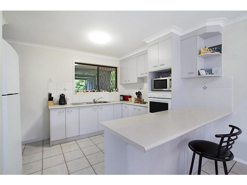 217 Mallawa Drive, Palm Beach QLD 4221