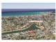 217 Mallawa Drive, Palm Beach QLD 4221