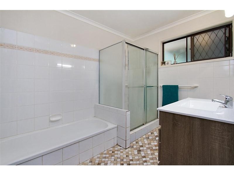 217 Mallawa Drive, Palm Beach QLD 4221