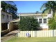 10 Twenty Fifth Avenue, Palm Beach QLD 4221