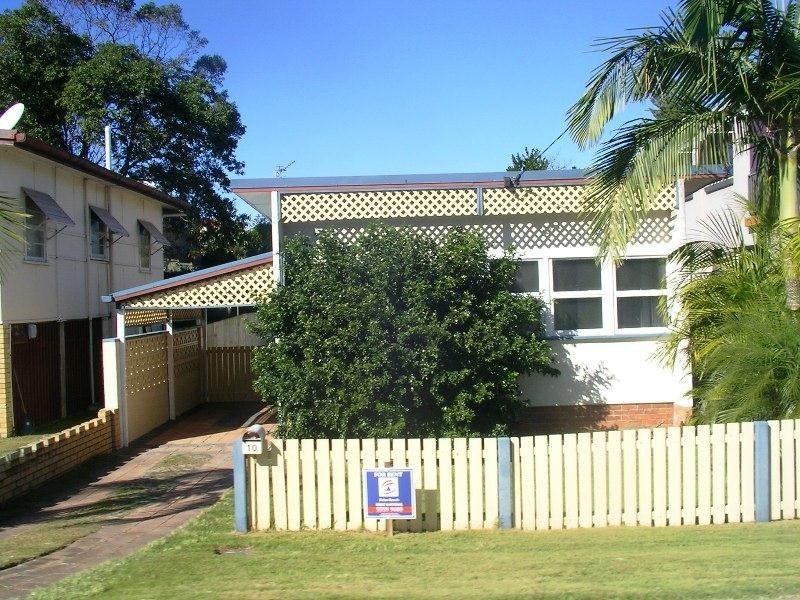 10 Twenty Fifth Avenue, Palm Beach QLD 4221