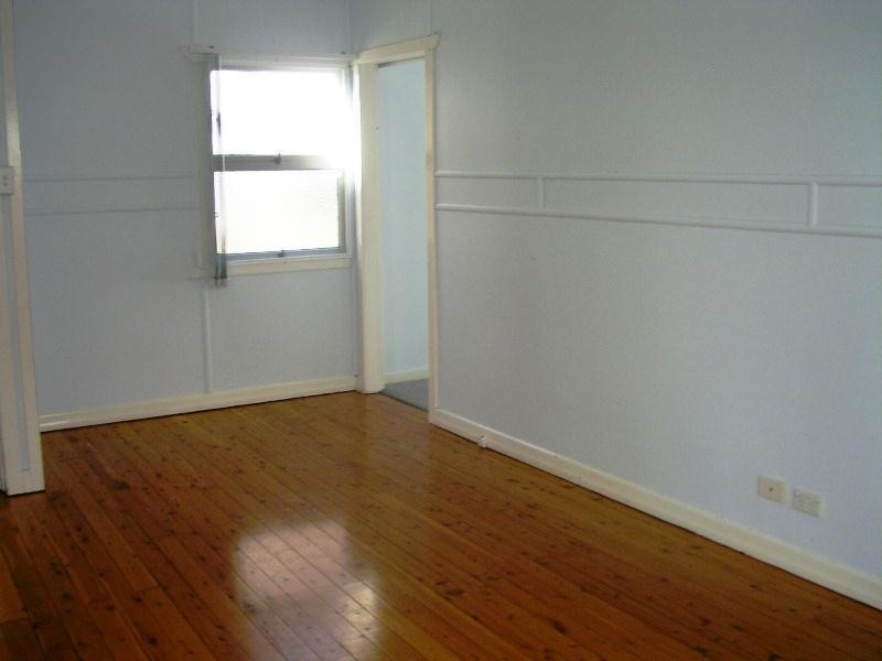 10 Twenty Fifth Avenue, Palm Beach QLD 4221