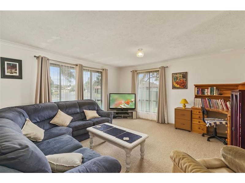 3 Just Street, Currumbin Waters QLD 4223