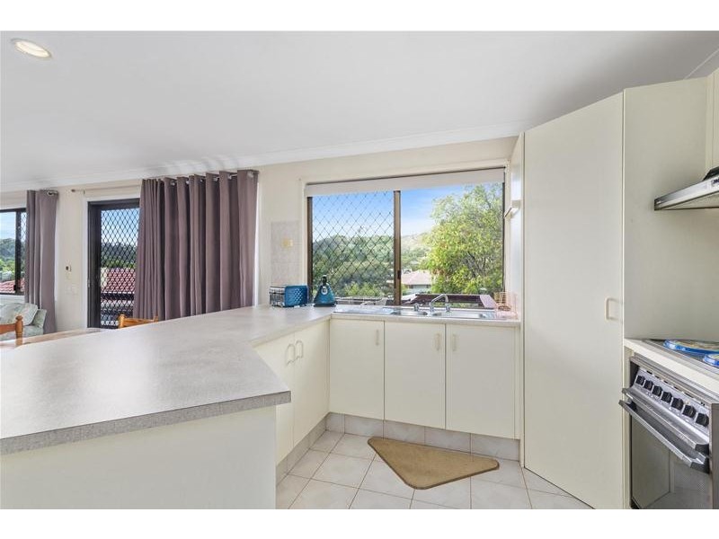 3 Just Street, Currumbin Waters QLD 4223