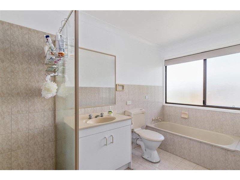 3 Just Street, Currumbin Waters QLD 4223