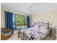 3 Just Street, Currumbin Waters QLD 4223