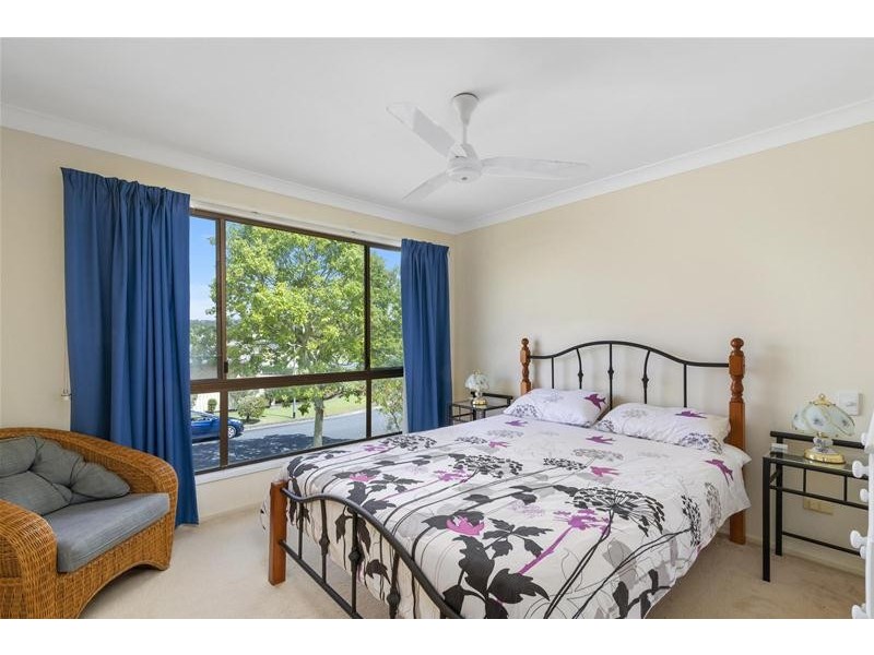 3 Just Street, Currumbin Waters QLD 4223