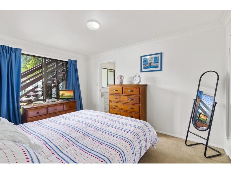 3 Just Street, Currumbin Waters QLD 4223