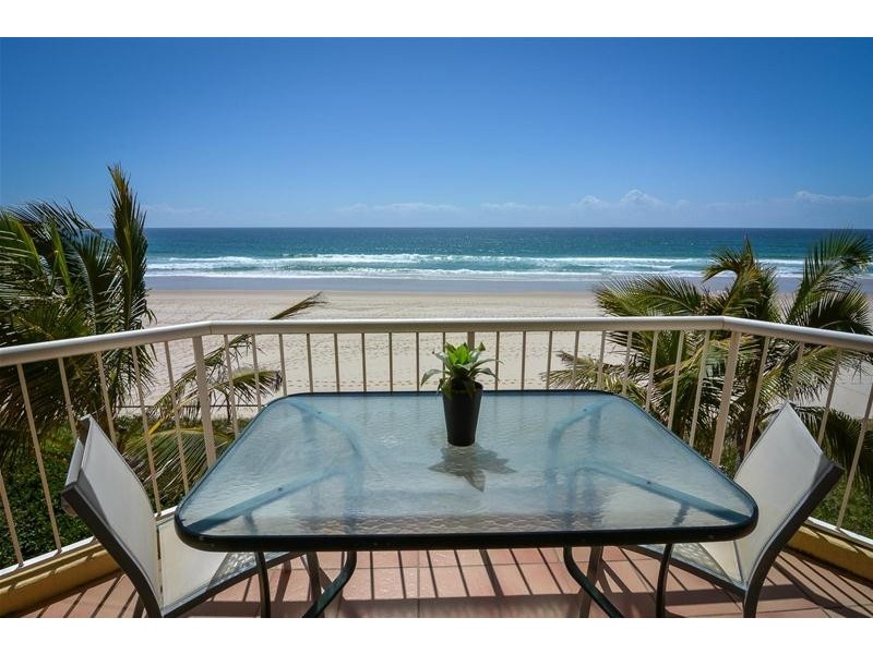 22/2 Seventeenth Avenue, Palm Beach QLD 4221