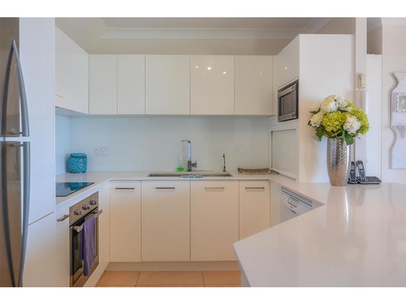 22/2 Seventeenth Avenue, Palm Beach QLD 4221