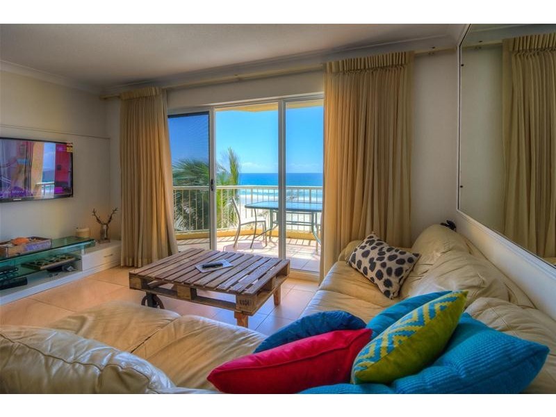 22/2 Seventeenth Avenue, Palm Beach QLD 4221