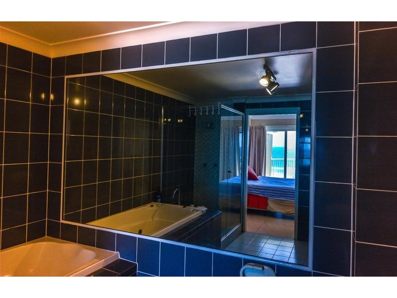 22/2 Seventeenth Avenue, Palm Beach QLD 4221