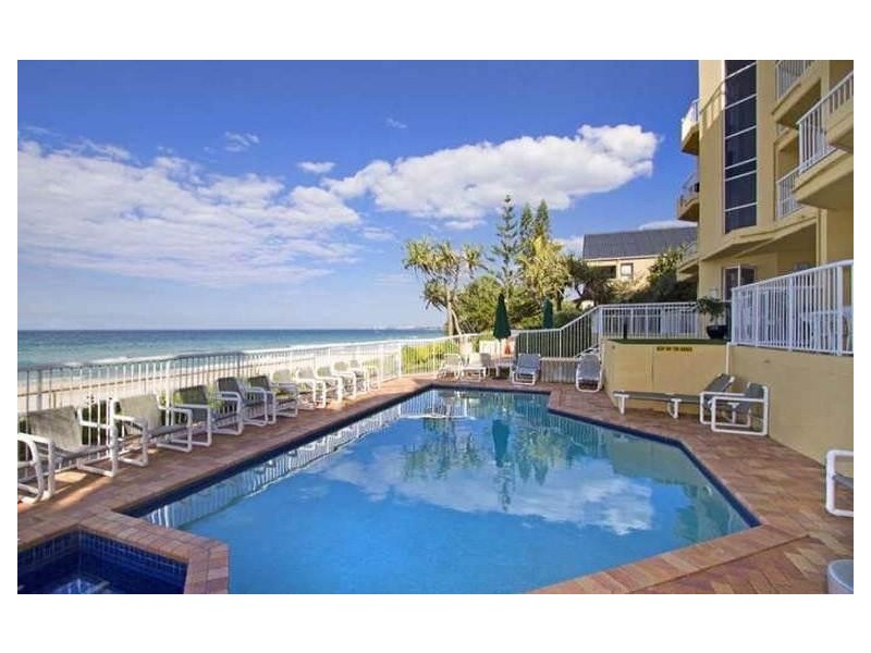 22/2 Seventeenth Avenue, Palm Beach QLD 4221