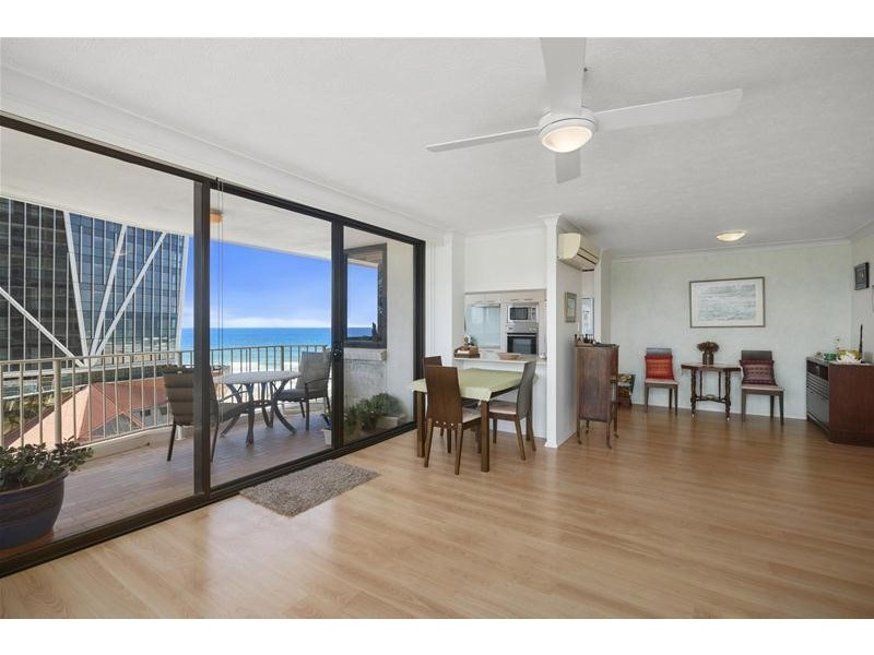7E/50 Old Burleigh Road, Surfers Paradise QLD 4217