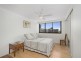 7E/50 Old Burleigh Road, Surfers Paradise QLD 4217