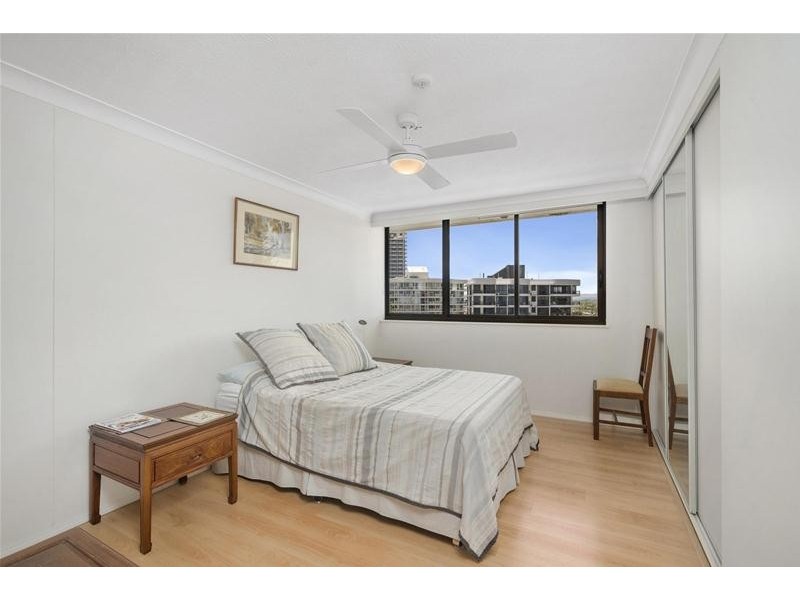 7E/50 Old Burleigh Road, Surfers Paradise QLD 4217