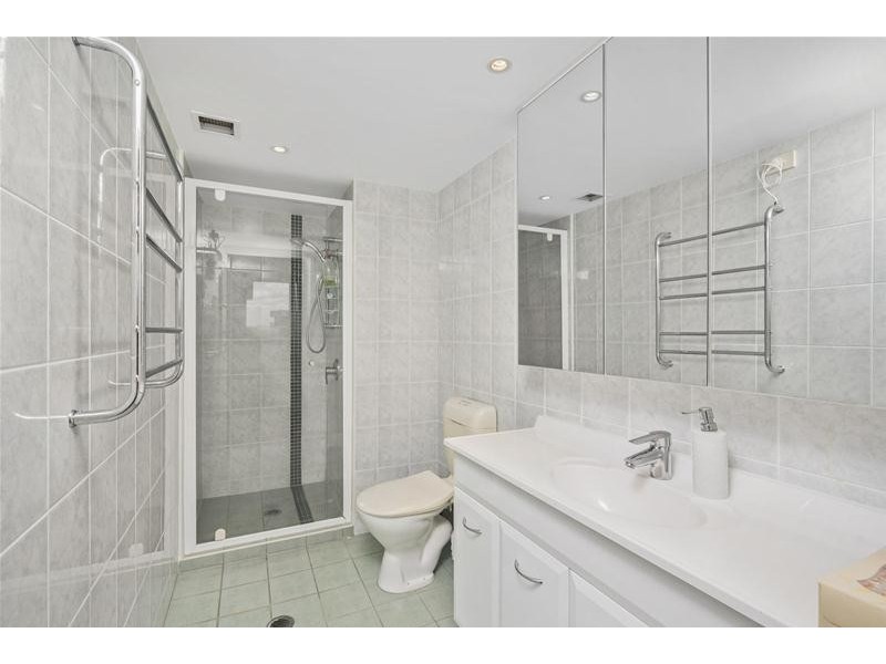 7E/50 Old Burleigh Road, Surfers Paradise QLD 4217