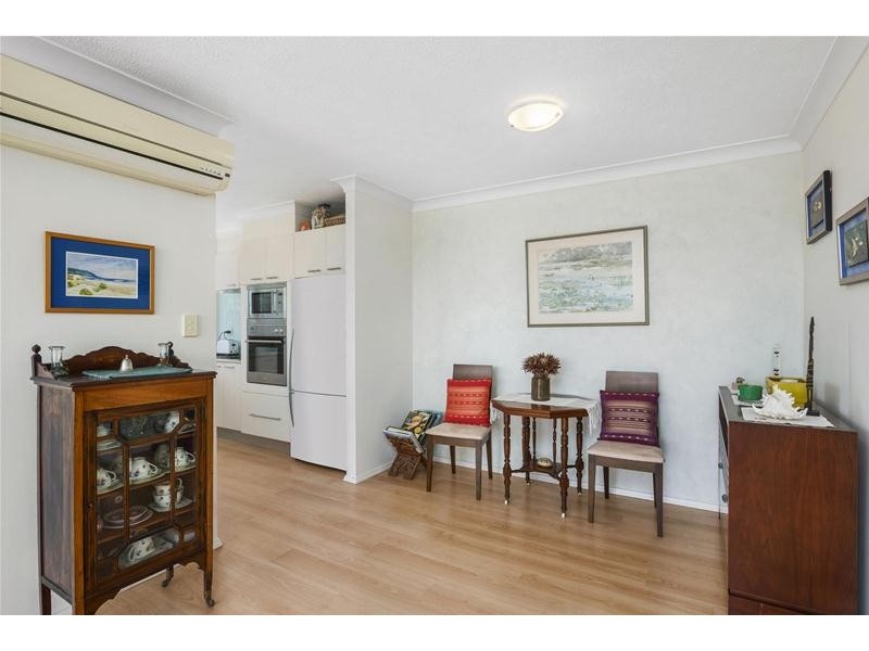 7E/50 Old Burleigh Road, Surfers Paradise QLD 4217