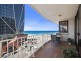 7E/50 Old Burleigh Road, Surfers Paradise QLD 4217