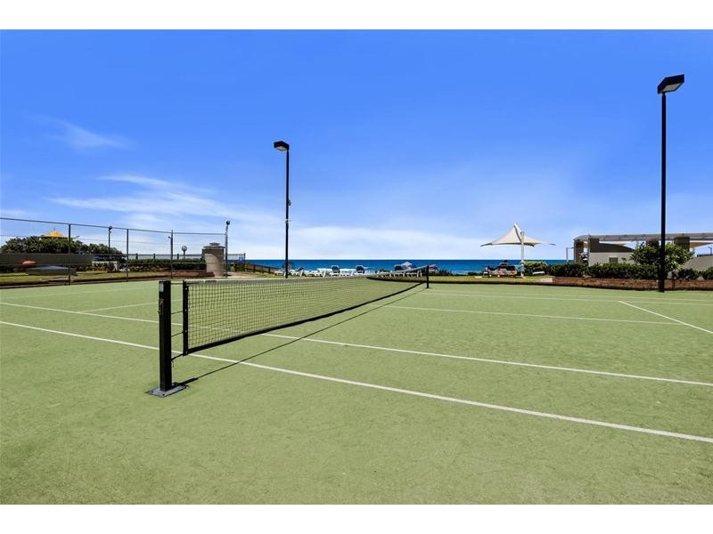 7E/50 Old Burleigh Road, Surfers Paradise QLD 4217