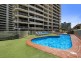 7E/50 Old Burleigh Road, Surfers Paradise QLD 4217