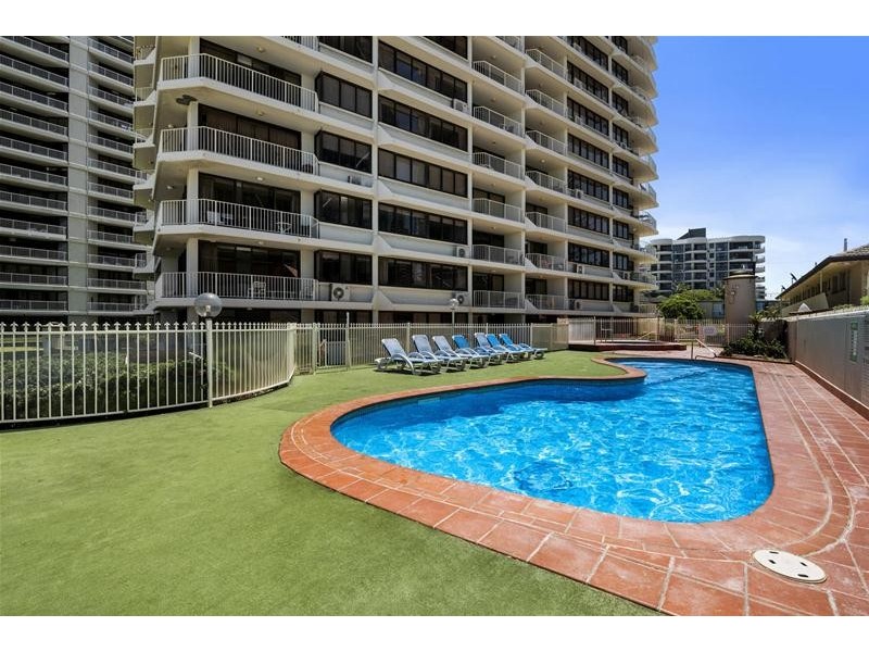 7E/50 Old Burleigh Road, Surfers Paradise QLD 4217