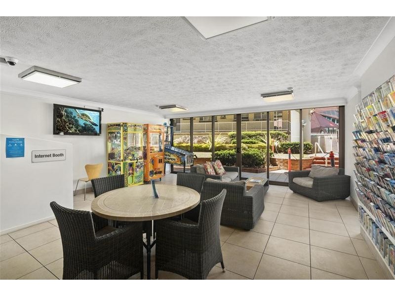 7E/50 Old Burleigh Road, Surfers Paradise QLD 4217