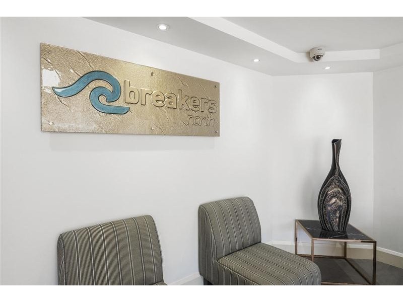 7E/50 Old Burleigh Road, Surfers Paradise QLD 4217