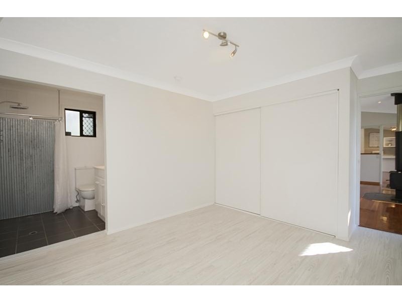 5 Gough Place, Currumbin Waters QLD 4223