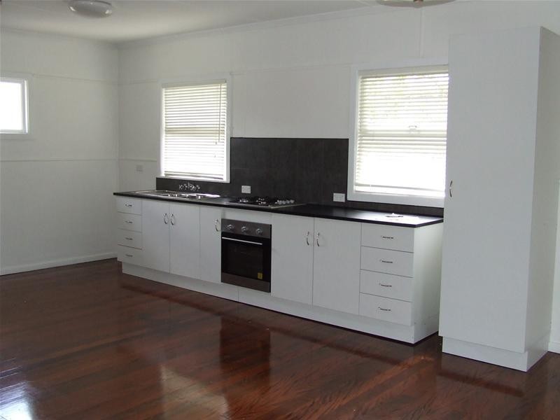 80 Cypress Terrace, Palm Beach QLD 4221