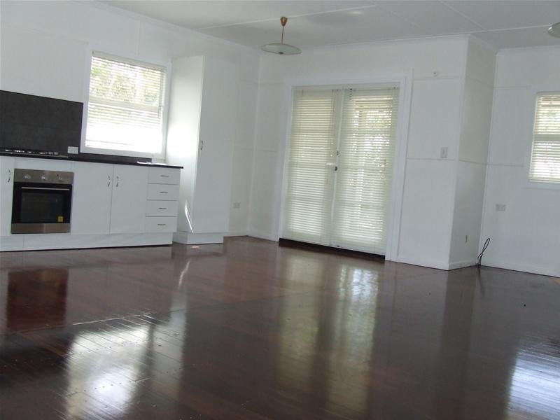 80 Cypress Terrace, Palm Beach QLD 4221