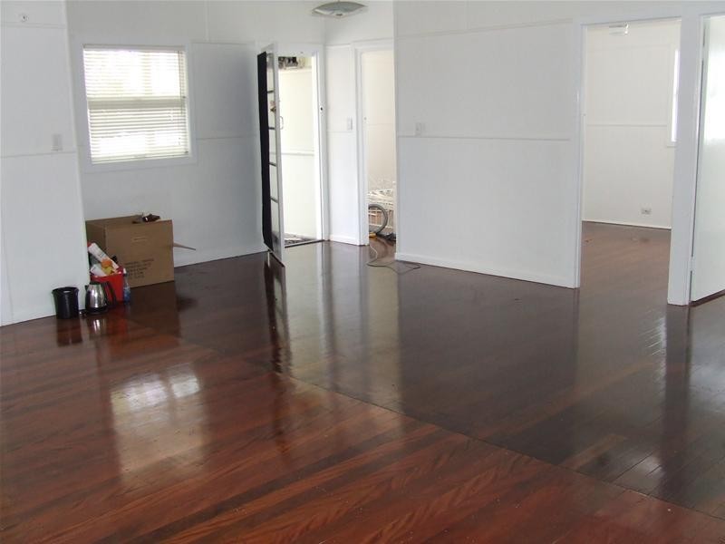 80 Cypress Terrace, Palm Beach QLD 4221