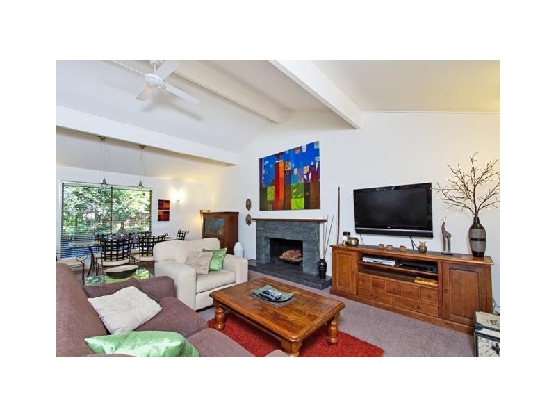 84 Ware Drive, Currumbin Waters QLD 4223