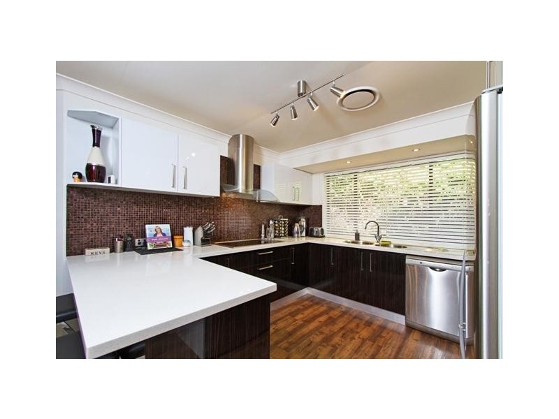 84 Ware Drive, Currumbin Waters QLD 4223