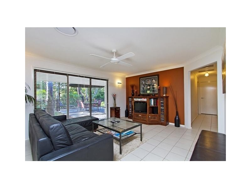 84 Ware Drive, Currumbin Waters QLD 4223