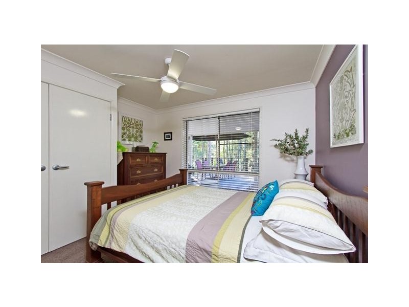 84 Ware Drive, Currumbin Waters QLD 4223