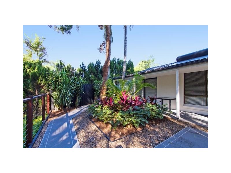 84 Ware Drive, Currumbin Waters QLD 4223