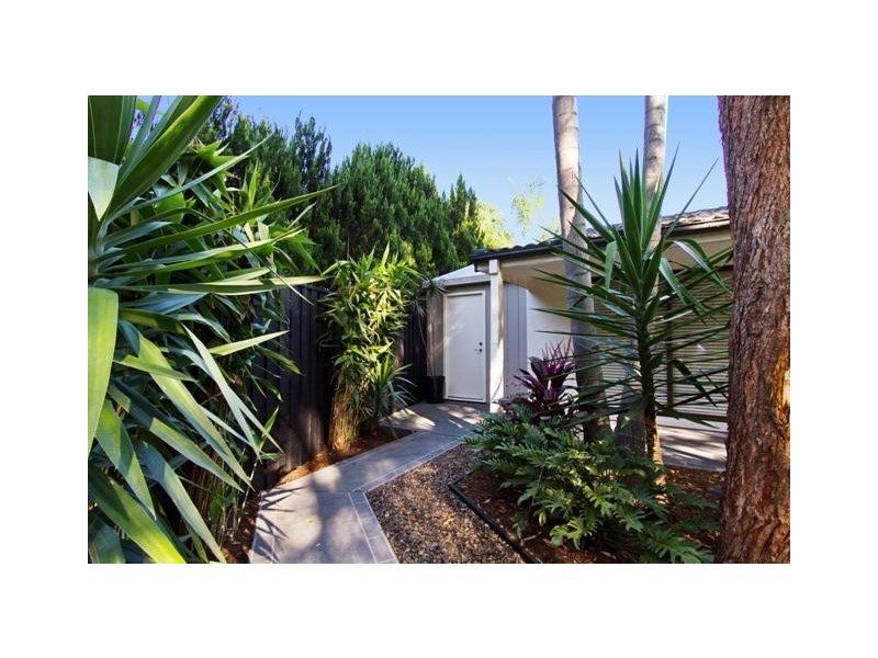 84 Ware Drive, Currumbin Waters QLD 4223