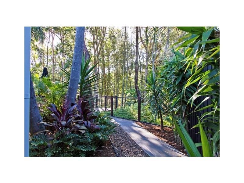 84 Ware Drive, Currumbin Waters QLD 4223