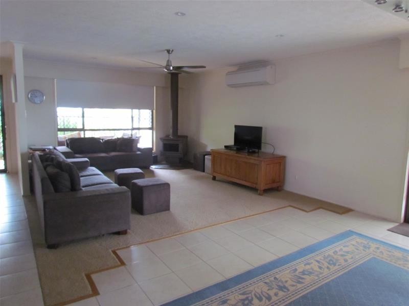 70 Clives Circuit, Currumbin Waters QLD 4223