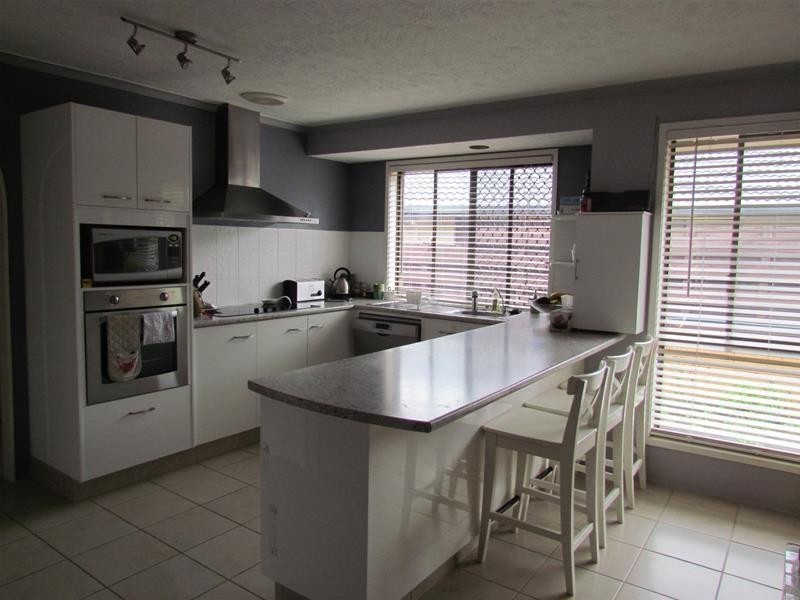 70 Clives Circuit, Currumbin Waters QLD 4223