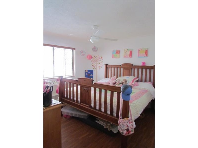 70 Clives Circuit, Currumbin Waters QLD 4223