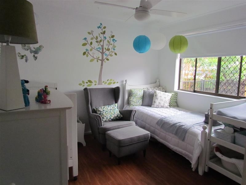 70 Clives Circuit, Currumbin Waters QLD 4223