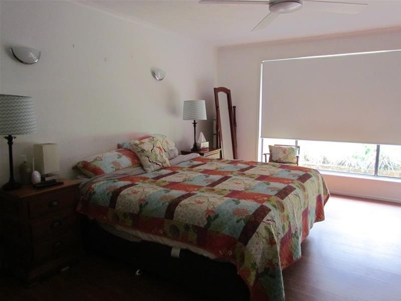 70 Clives Circuit, Currumbin Waters QLD 4223