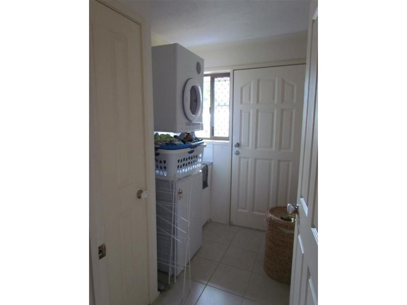 70 Clives Circuit, Currumbin Waters QLD 4223