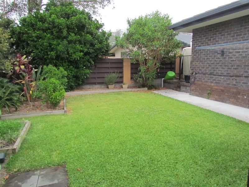 70 Clives Circuit, Currumbin Waters QLD 4223