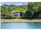 25 Tahiti Avenue, Palm Beach QLD 4221