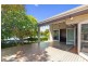 25 Tahiti Avenue, Palm Beach QLD 4221