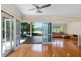 25 Tahiti Avenue, Palm Beach QLD 4221